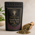Total Body Reset Tea
