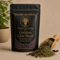 Goddess Glow Blend