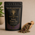 Inner Peace Tea