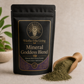Mineral Goddess Blend